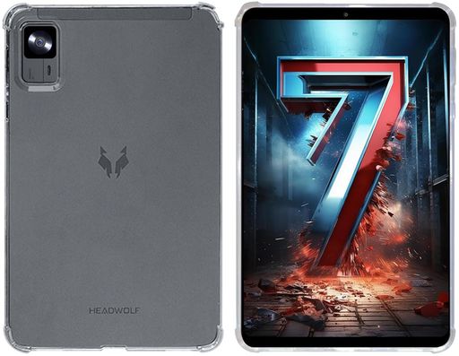HEADWOLFFPAD7PRO/FPAD7/FPAD6/ALPHAWOLFAPAD2֥åѥZENGZOUZHEADWOL...