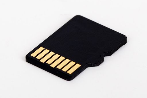 SDɥǥեȥե졼32GB