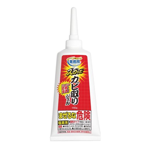 ǥ(AIMEDIA) äȥӼꥸ 140G ӽ 塼֥ Ἴ ̳  Ϥ ̩奸...