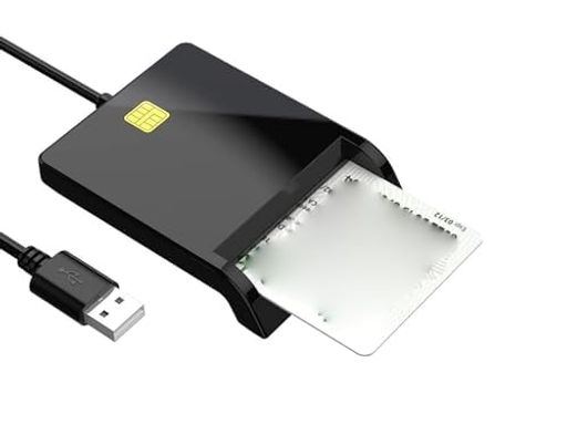 icカードリーダーライタ接触型軽量icカードリーダーライタ設置不要小型コンパクトUSB接続型 icカードリーダーライタ接触型軽量icカードリーダーライタ設置不要小型コンパクトUSB接続型