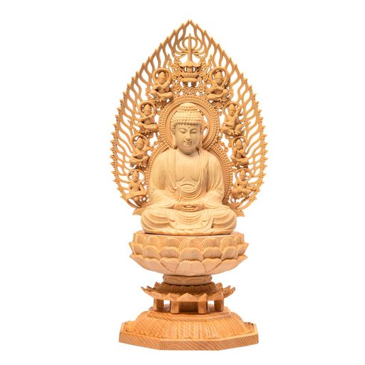 THECHANGERʩǡƶ׺ѽʩʩĦɰŷȬ(⤵28CMx12CMx12CM)