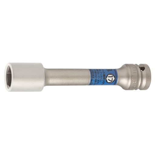 ȥ(TONE)ץƥեѥ󥰥ۥʥåȥå4AP-17LLN12.7MM(1/2)֥롼17MM