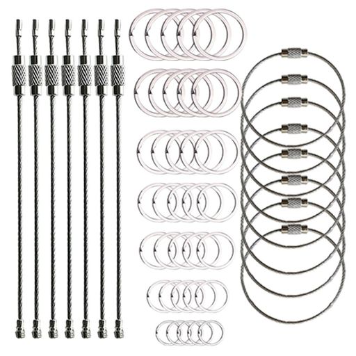 LONTENREA ʿ󥰳15MM 20MM 25MM 28MM 30MM 32MM 35MM 35(ƥ5) + 15...