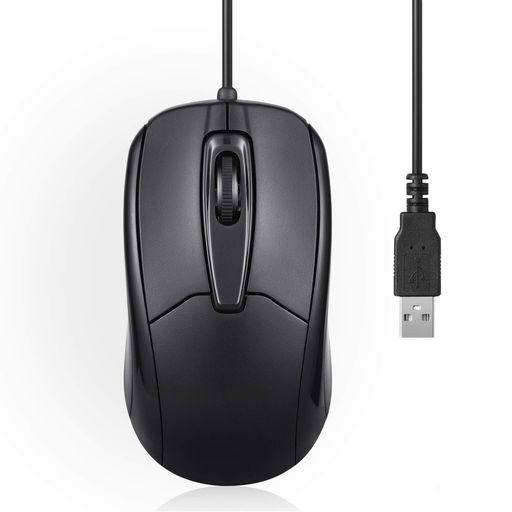 ぺリックスPERIMICE-209Uベーシックマウス有線USB1000DPI光学式センサー3ボタンブラック ぺリックスPERIMICE-209Uベーシックマウス有線USB1000DPI光学式センサー3ボタンブラック
