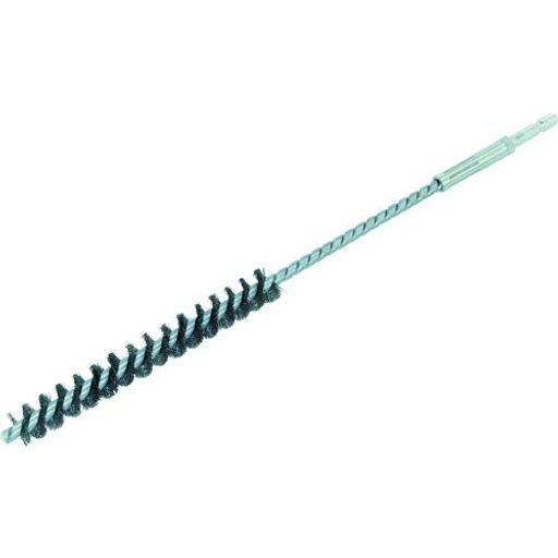 TRUSCO(ȥ饹)ϻѼѥ֥ۡ饷磻䡼18mm6HB18WB