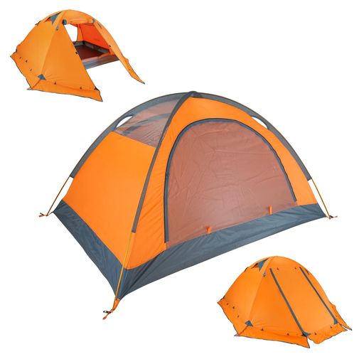 楽天市場】mountain hardwear テントの通販