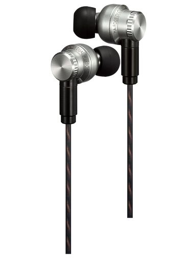 JVC󥦥åJVCHA-FD01ʥ뷿ۥCLASS-SSOLIDEGE/ꥱ֥/ե륹ƥ쥹ܥǥ/Jޥ...