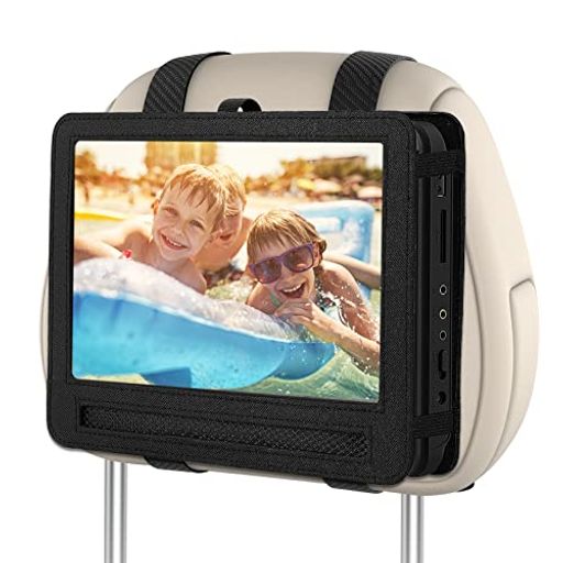 �֤Υإåɥ쥹�ȥޥ���ȥۥ�������ȥ�åץ����������٥�&�ե�åץ�������Υݡ����֥�DVD�ץ졼�䡼��-10���������10.5������β���...