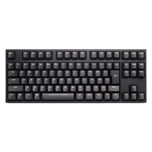 (ARCHISS) ARCHISS PROGRESTOUCH TKL 磻䡼ץ顼 ܸ91  PS/2&USB CHERRYŲּ ƥ󥭡쥹ܡ AS-KBPD91/SRBKNWP