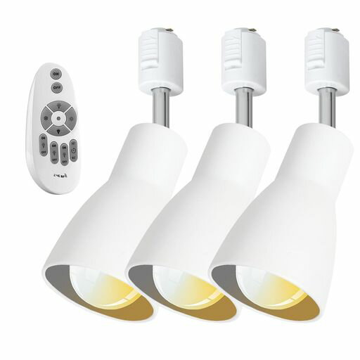 SELOU ȥ졼 ݥåȥ饤 E26 ȥ졼 饤  90W Ĵ Ĵ ⥳դ 9W ...