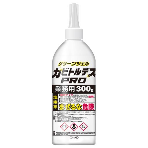 ڶ̳ ̡UYEKI() ӥȥǥPRO ϥ륿 㽭 ɥӸ60 ꡼󥸥 300G
