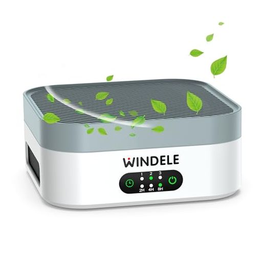 WINDELE103ɲhepaե륿Ųʥͥߥ˥ݡֶ֥æڥåUSBۥϥ...