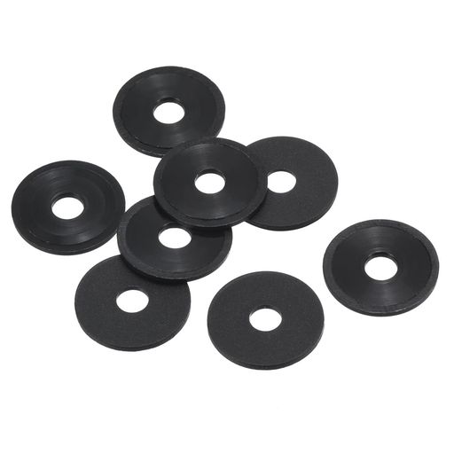 PATIKILM4ʥեåȥå㡼8ѥå4MM15MM1MM륹ڡåȥ󥰼ظѥ׿ƻۡ...