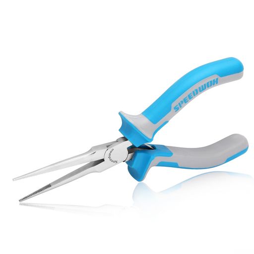 SPEEDWOX�ԥ󥻥åȥץ饤�䡼�����٥饸���ڥ���꡼�ɥڥ������ͭ��˺٥ˡ��ɥ�Ρ����ץ饤�䡼�ˤϤ����ץ饤�䡼�ԥ󥻥åȥڥ����Ĺ�饸���ڥ����̩��...