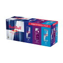 RedBullレッドブルエナジードリンクパープルエディションバラエティーパック250mlx12本