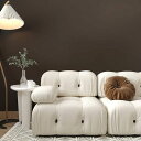 VEELIKE無地壁紙シールつや消しリメイクシートダークブラウン40X300CMカッティングシート張り替えシールリフォームシート襖紙シールタイプ壁クロスウォール...