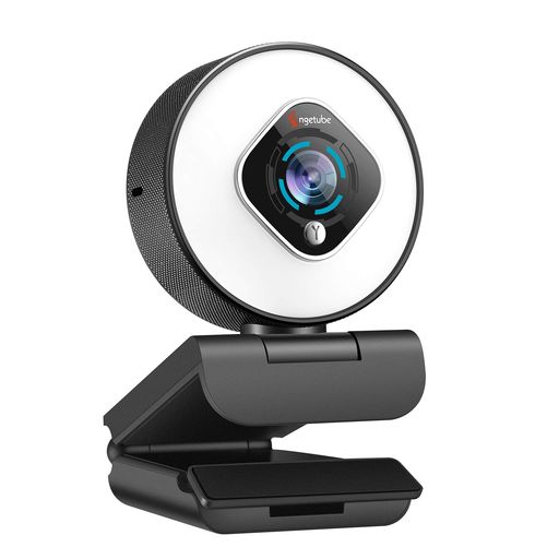 AngetubewebHD1080P30FPSȥ꡼ߥ󥰥֥2ܥǥ륺PC3٥Ĵȥե¢...