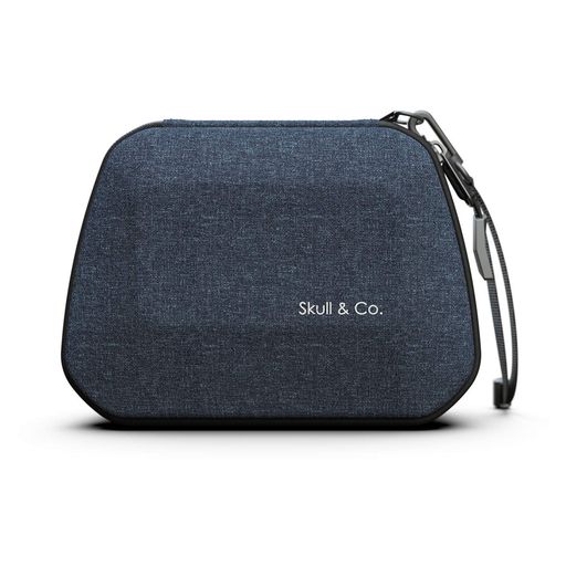 Skull&Co.ȥǼPS5ǥ奢륻󥹥ȥ-ǥ˥