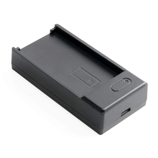 HUEPAR 503CG 503DG ѽŴ