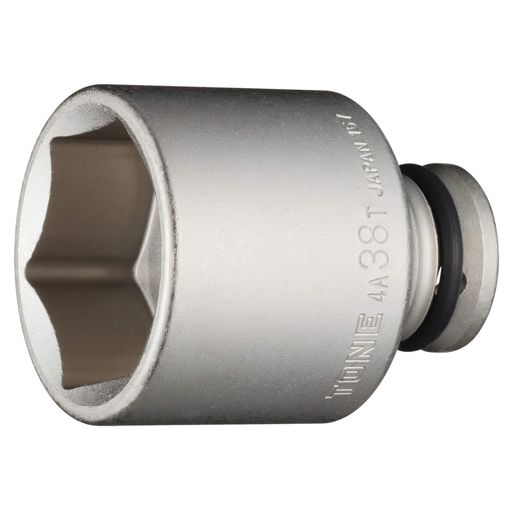 ȥ(TONE)ѥѥ䥽å4A-38T12.7mm(1/2)38mm