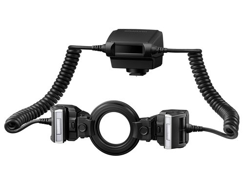 OM SYSTEM/ѥ OLYMPUS ޥեå STG-8 ǥ㥫ѥ꡼ޥեå STF-8