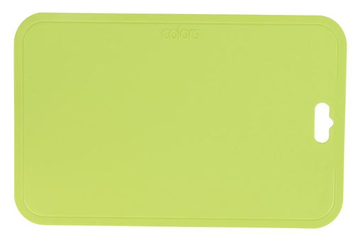 ѡ°ޤMбݥץ饹COLORSܥɥ꡼NO.28CC-1547