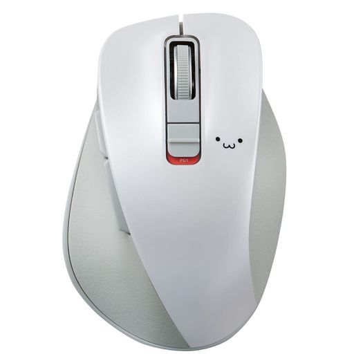 쥳磻쥹ޥBluetoothEX-GζˤŲ߷5ܥޥڥMۥ磻ȥեM-XGM15BBSWF...