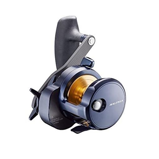 (DAIWA)٥ȥ꡼22ƥ15H-SJ(2022ǥ)