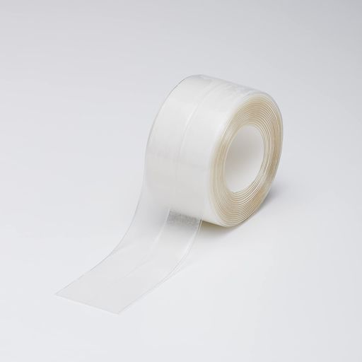 ɥӡۡڱɻߡۡڥåۡἼ ӱɻߥơ ̵ YB-001 3.73000.1
