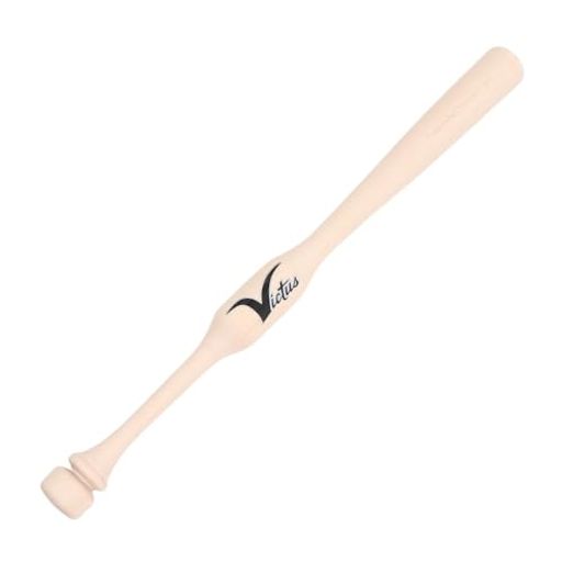 ヴィクタス(Victas) Victus Sports 2Ht ツーハンドトレーナー (VTWM2HT-UN-32) ND ...