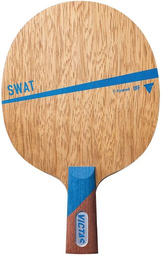 (VICTAS)  饱å SWAT å  񼰥ڥۥ 310003