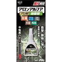 コニシボンドアロンアルフアプロ用耐衝撃20G#31701