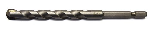 (ONISHIKOGYO)6Ѽ󥯥꡼ѥɥ(NO.24)10.5MM