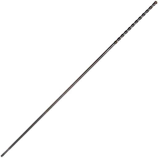 BOSCH(ܥå)SDSץ饹ӥåS412.5MMX1000MM