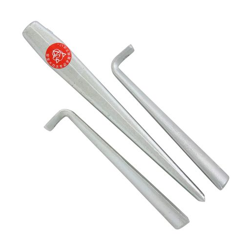 ڵȥ22MM00490