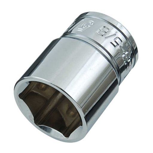 SK11(11)ϻѥåȺ9.5MM(3/8)5/8S3-5/8