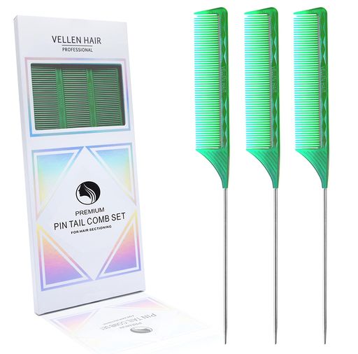 VELLEN HAIR PROFESSIONAL 9 åȥơ륳 إꥹ PEIǺ ڻ450 Ǯ ...