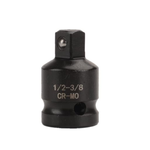 ѥȥѥåѴץѴåȥѥȥå1/2(12.7MM)-3/8(9.5MM)CR-MO