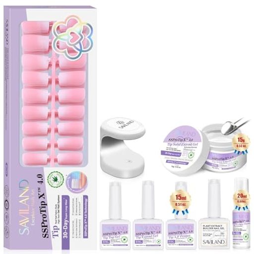 Saviland4in1�ͥ��륰�롼�����륪���륤���󥸥���ͥ��륭�å�:���󥰥��������ե������åץץ쥹����ͥ���ԥ󥯥ۥ磻�ȥ���֥�96��16�������ե륫�С��ե������åץ�����͡�