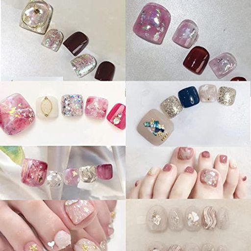 8176ͥ륷­ѿ͵ץ3DΩΥͥ륷른ͥŽͥ뤷륷Ž­ͥŲץեͥ뤪ͥĹ...