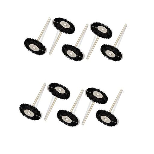 AMOYOUNG塼֥饷ӥ󥽥֥饷ۥ뷿2.35MM10
