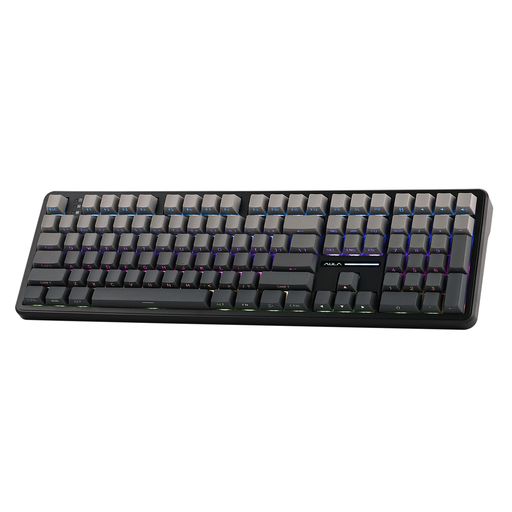 EPOMAKERAULAF108磻쥹ߥ󥰥ܡɥե륵ᥫ˥륭ܡ4000mAhХåƥ꡼108ĤΥۥåȥ...