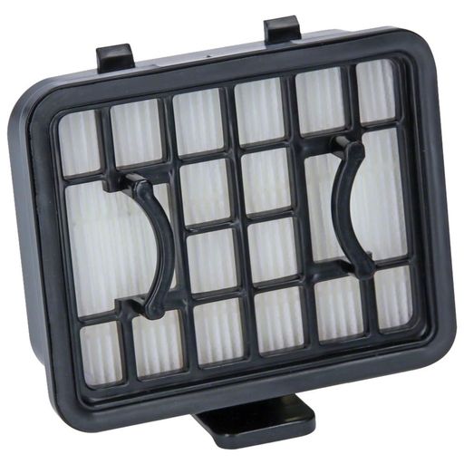 ܥå(BOSCH)ɥ쥹꡼ʡ(GAS18V-1)ե륿2608000664
