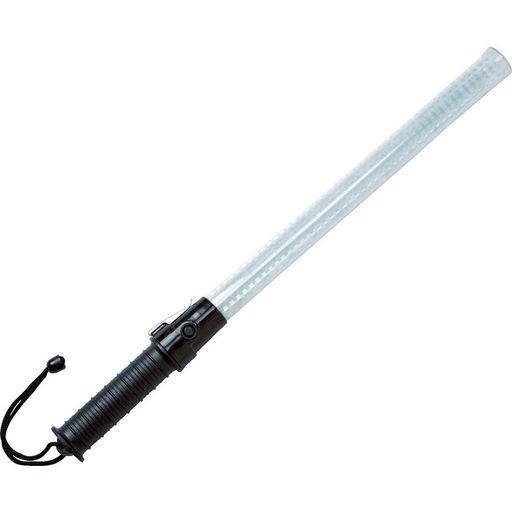 TRUSCO(ȥ饹) LED 6 Ĺ550MM TRLE6550RW