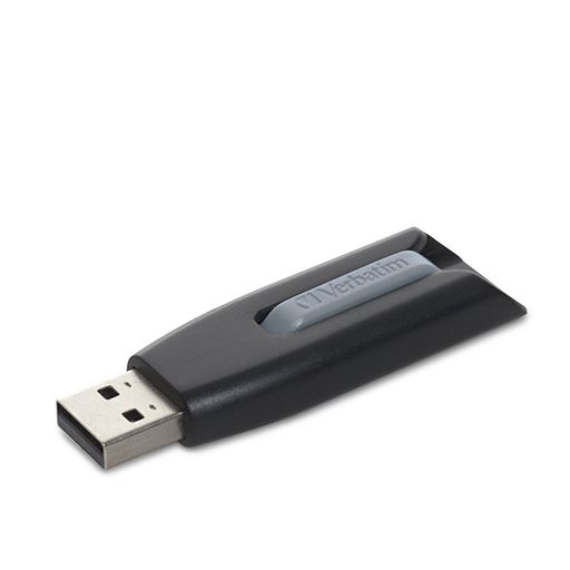 VerbatimС٥USB16GBΥå饤ɥUSB3.0бUSBV16GVZ2