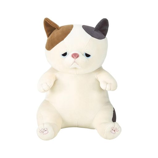 ֤ϤȺ¤ץߥͤͤॢ˥ޥ륺ߥͥΤ椺M(Ĺ30CM)դդ68226-10