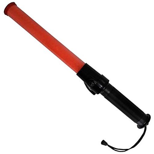 ߥ(Mizukei)Ω~ͶƳֲֻҡ39cmֿLED