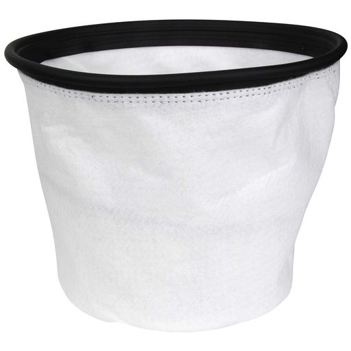 SK11(エスケー11)乾湿両用掃除機用パーツ布フィルターSVC-004