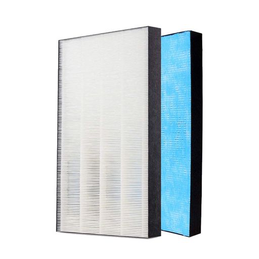 集塵フィルターKAFP017B4(KAFP017A4の後
