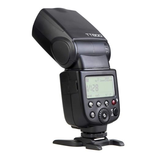 TT600 եå塢եå塢2.4G 磻쥹ɥǥå 60ɸۥåȥ塼դΤޤޤʥ֥...